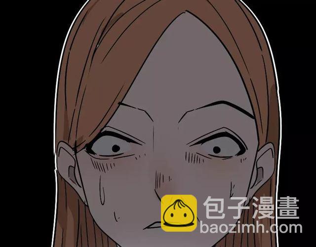 第24话  欲望与贪婪(1/2)-第83话