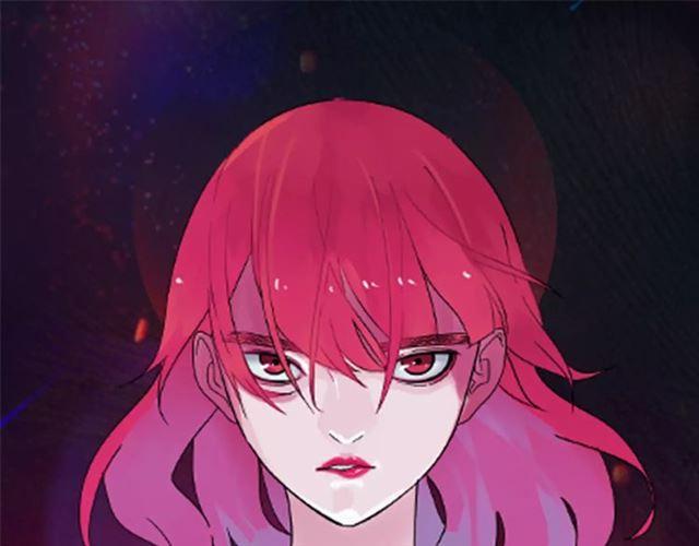 第26话  坠落(1/2)-第85话