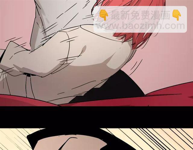 第26话  坠落(1/2)-第85话