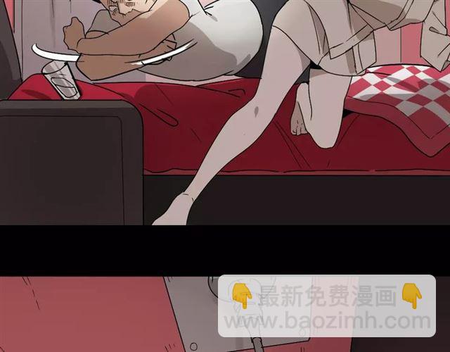 第26话  坠落(1/2)-第85话