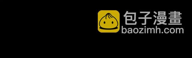 第26话  坠落(1/2)-第85话