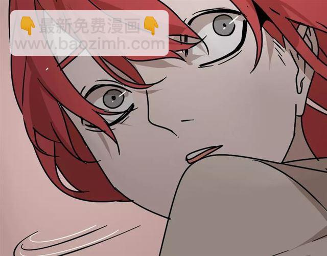 第26话  坠落(1/2)-第85话