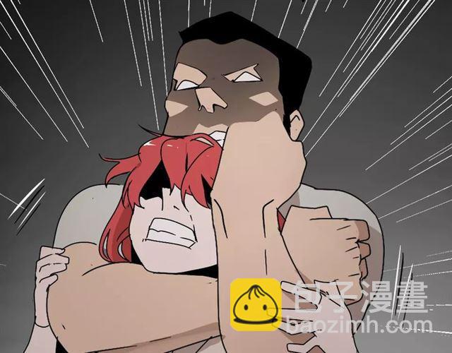 第26话  坠落(1/2)-第85话