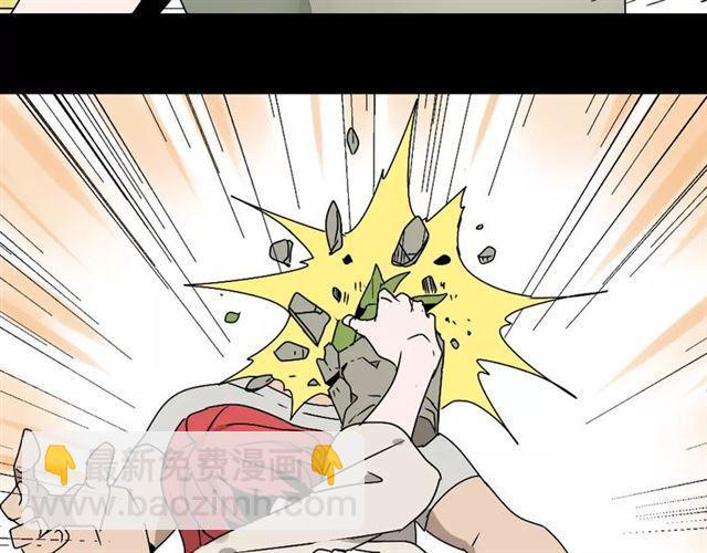 第26话  坠落(1/2)-第85话