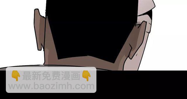 第26话  坠落(1/2)-第85话