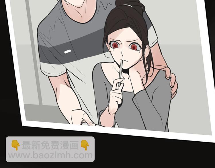 金丘回归新作《掌中之物》！(1/2)-第89话