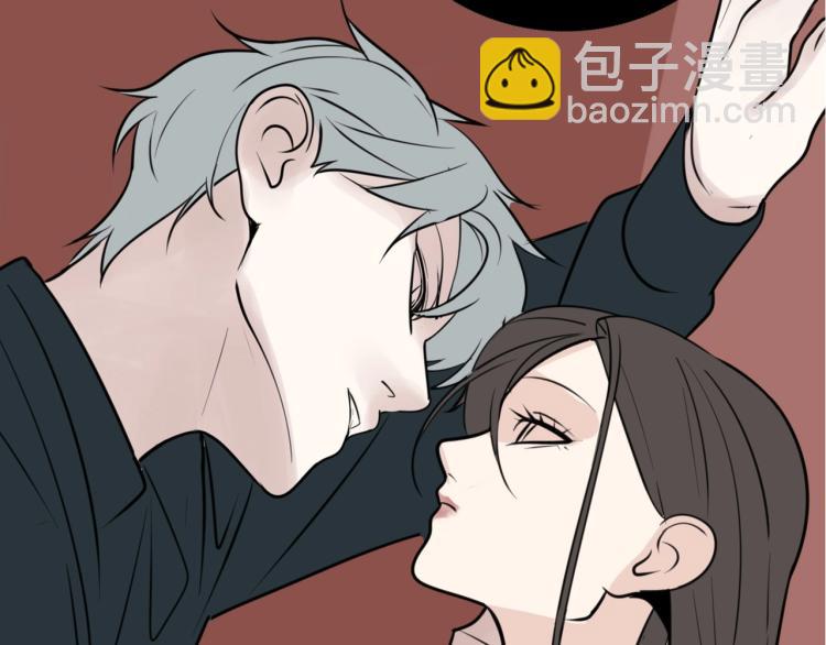 金丘回归新作《掌中之物》！(1/2)-第89话