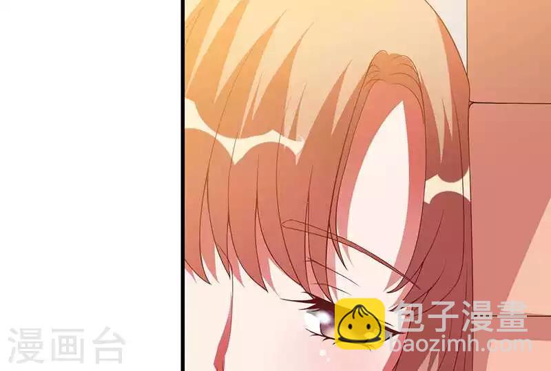 第19话 回到了这里(1/2)-第19话