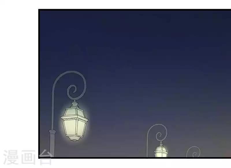 第19话 回到了这里(1/2)-第19话