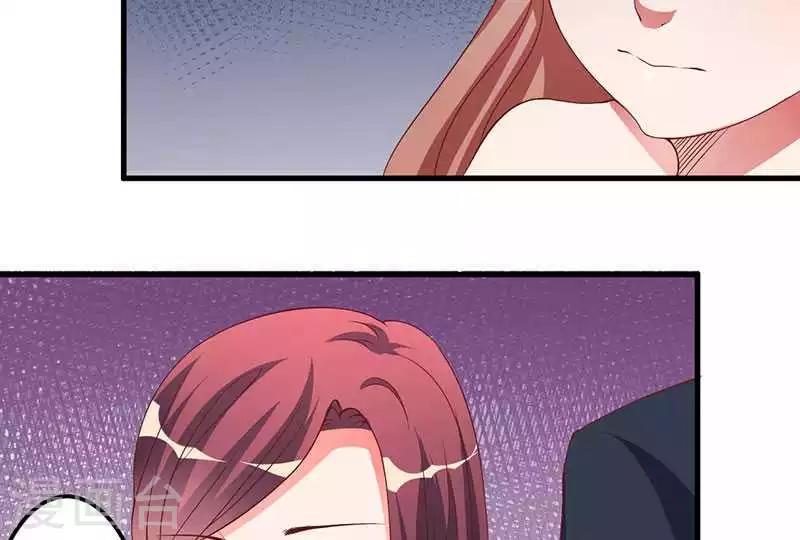 第19话 回到了这里(1/2)-第19话