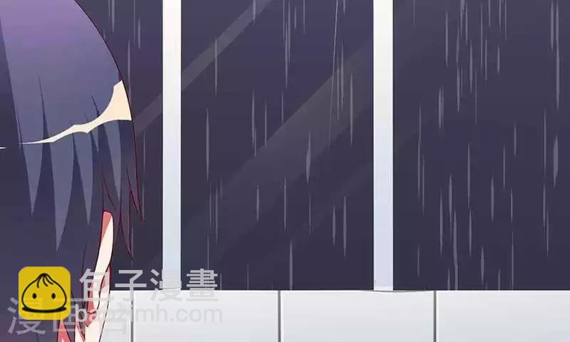 第19话 回到了这里(1/2)-第19话