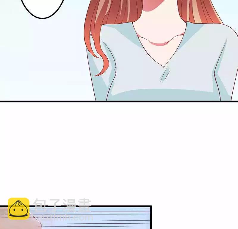 第19话 回到了这里(1/2)-第19话