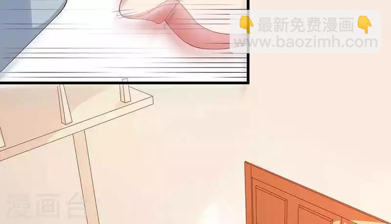 第19话 回到了这里(1/2)-第19话