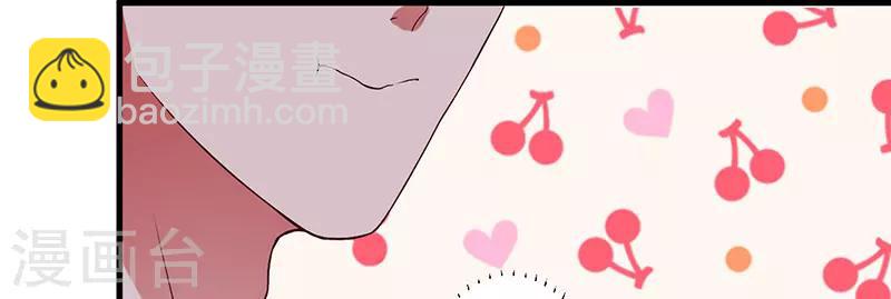 第25话 黑暗料理-第25话