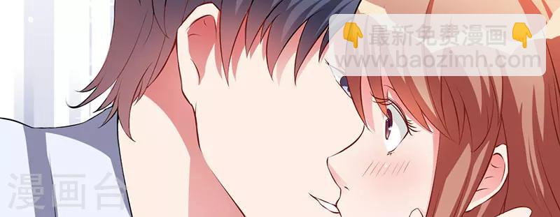 第25话 黑暗料理-第25话