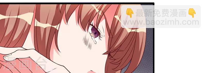 第25话 黑暗料理-第25话