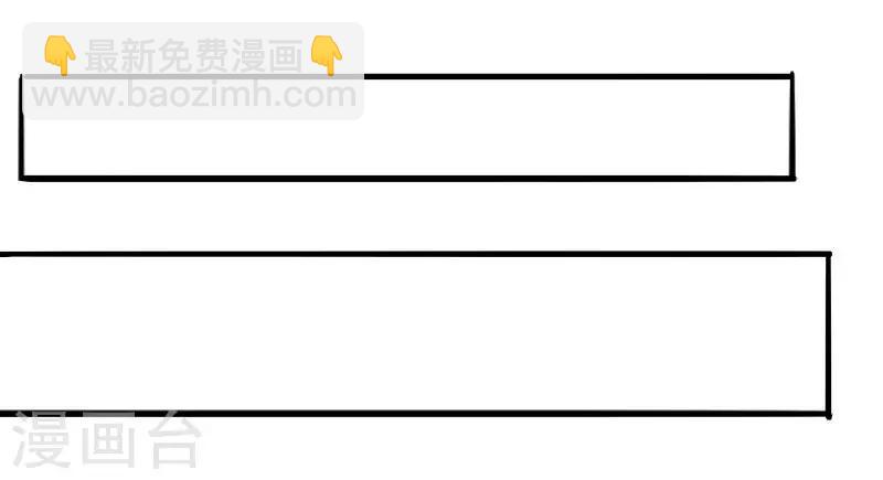 第5话 别担心，我没事!-第5话