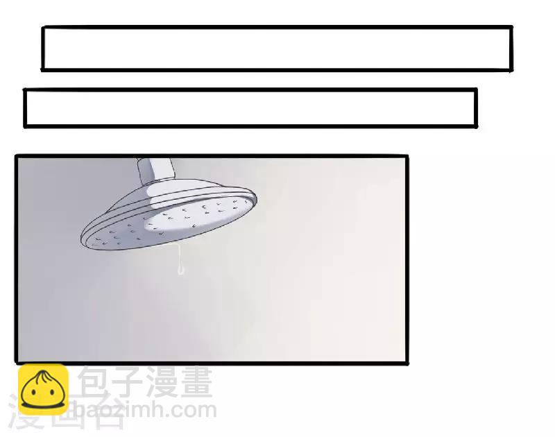 第5话 别担心，我没事!-第5话