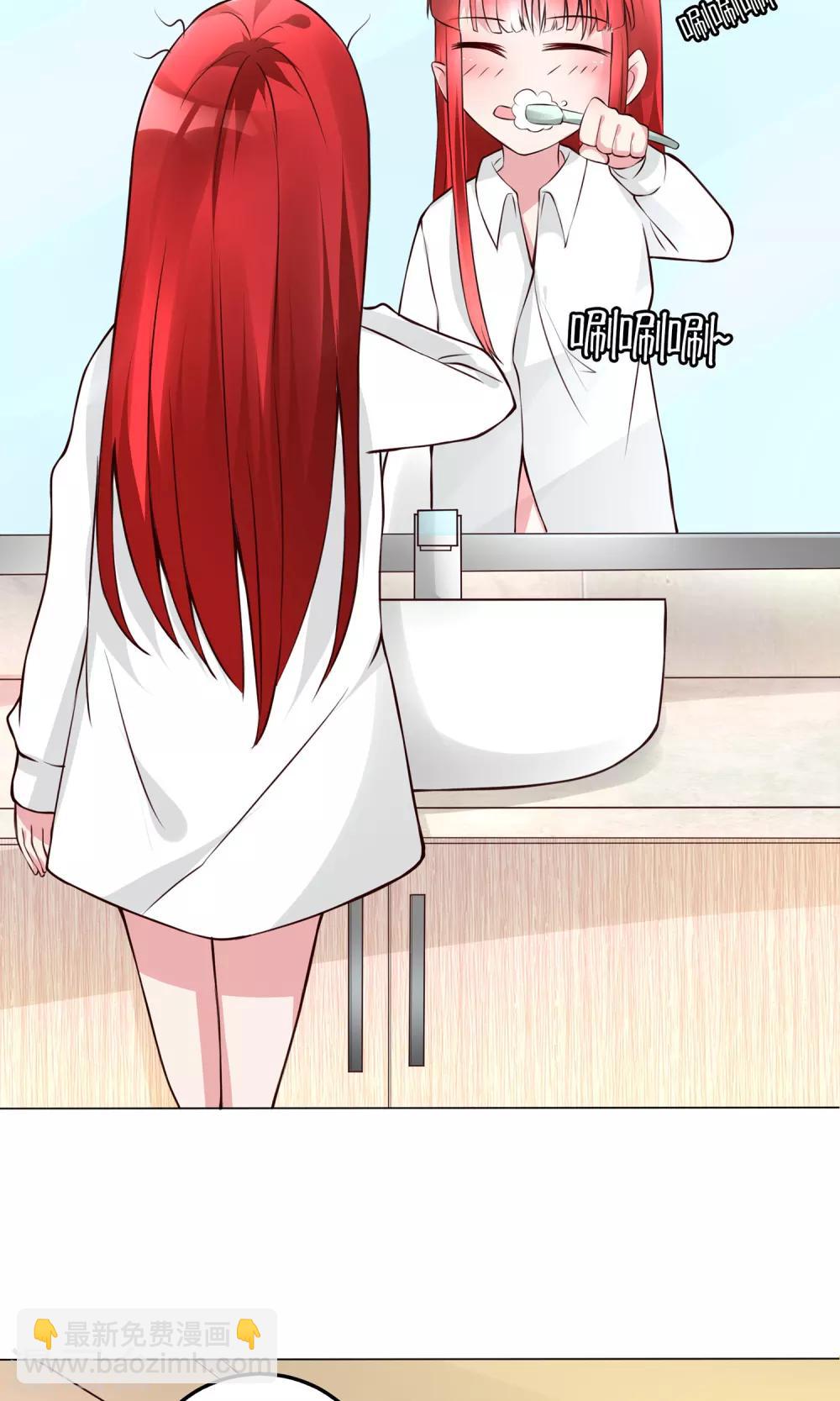 第9话 我要红！-第9话