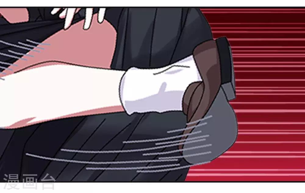 第19话 遭遇强敌了(1/2)-第19话