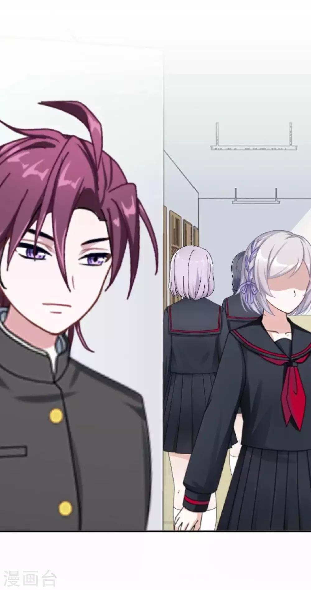 第27话 反击就现在(1/2)-第27话