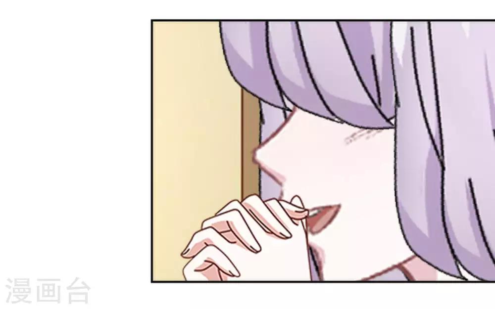 第31话 意外的转学生！-第31话