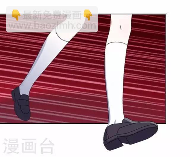 第5话 需要你帮忙-第5话