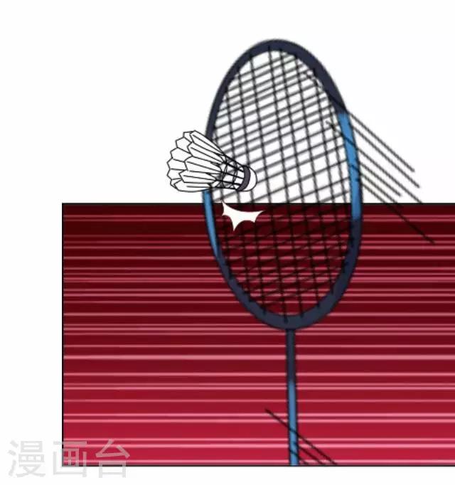 第41话 我想自己努力一次！(1/2)-第41话