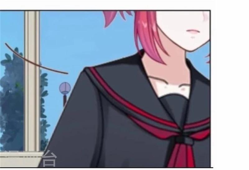 第43话 他怎么会在这里！(1/2)-第43话