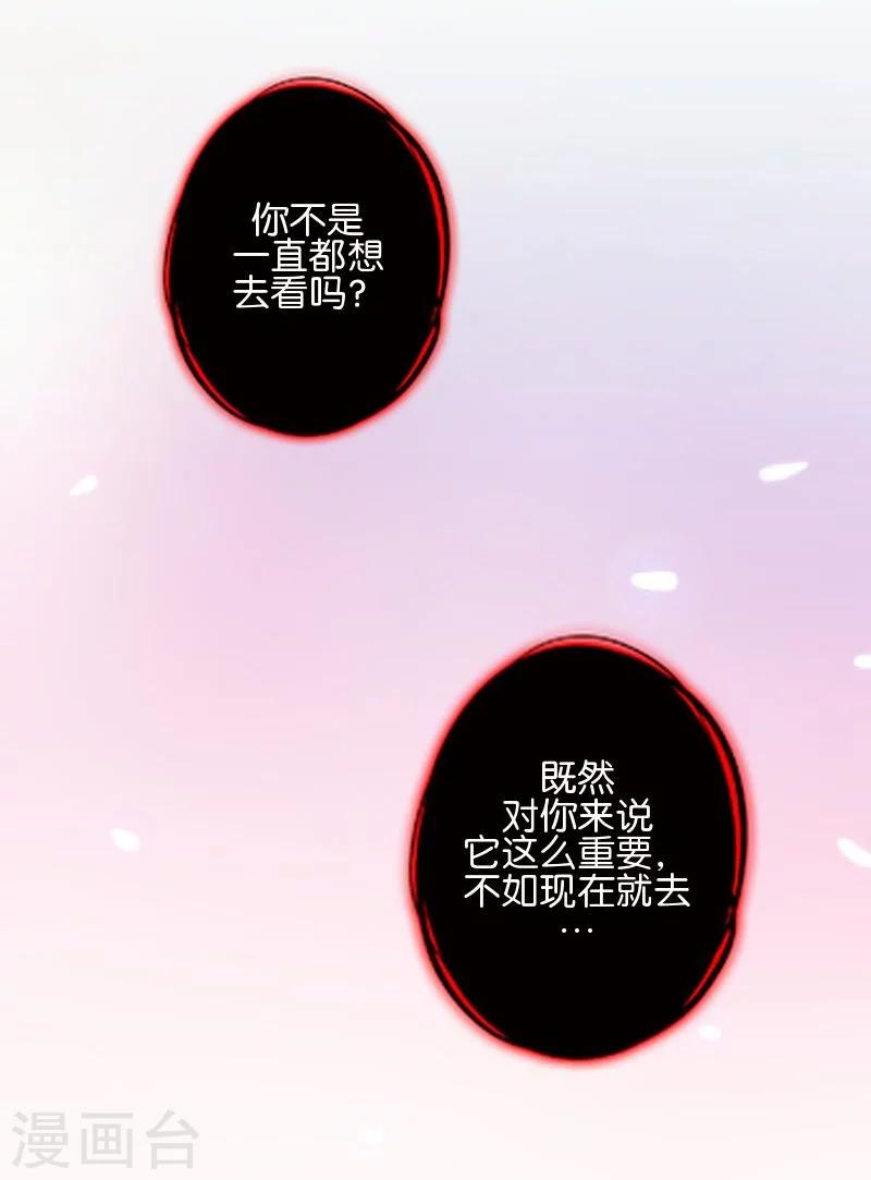 最终话 照顾好自己，我走了(1/2)-第51话