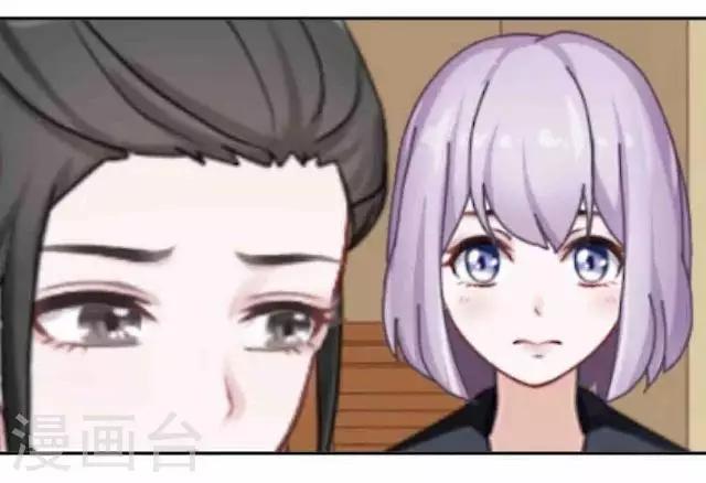 第9话 我会努力的-第9话