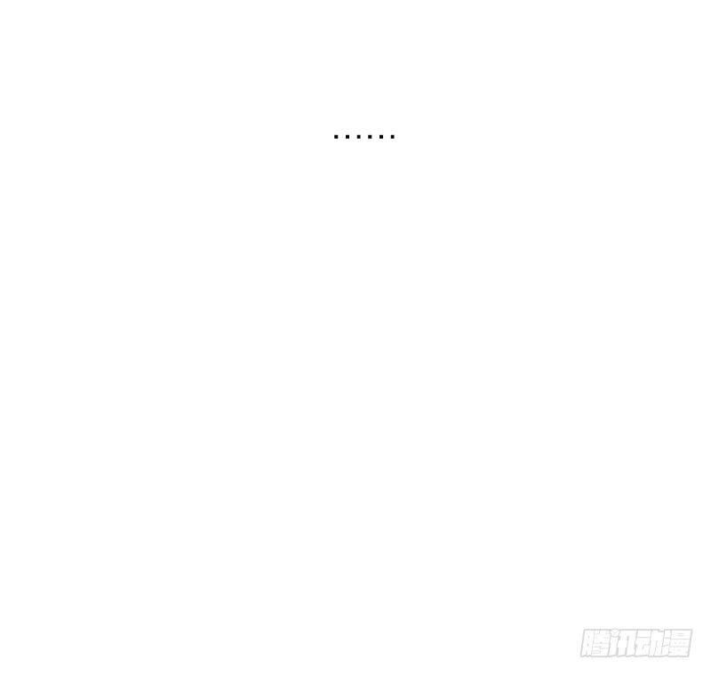 爱情童话（3）(1/2)-第11话