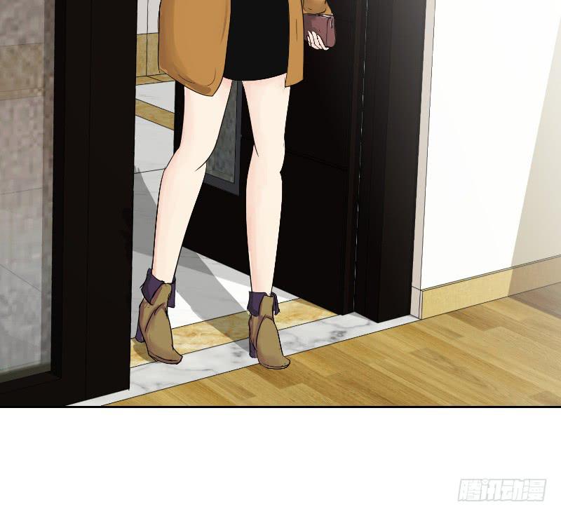 爱情童话（3）(1/2)-第11话