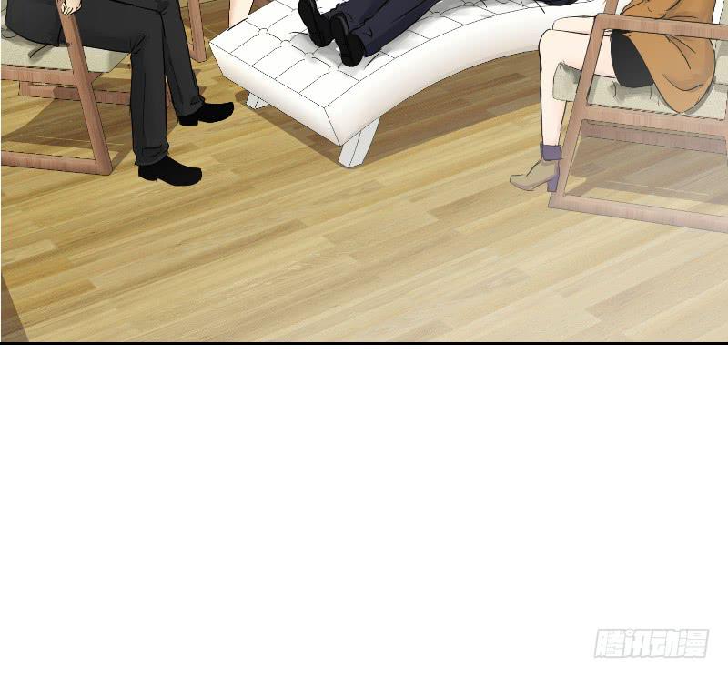 爱情童话（3）(1/2)-第11话