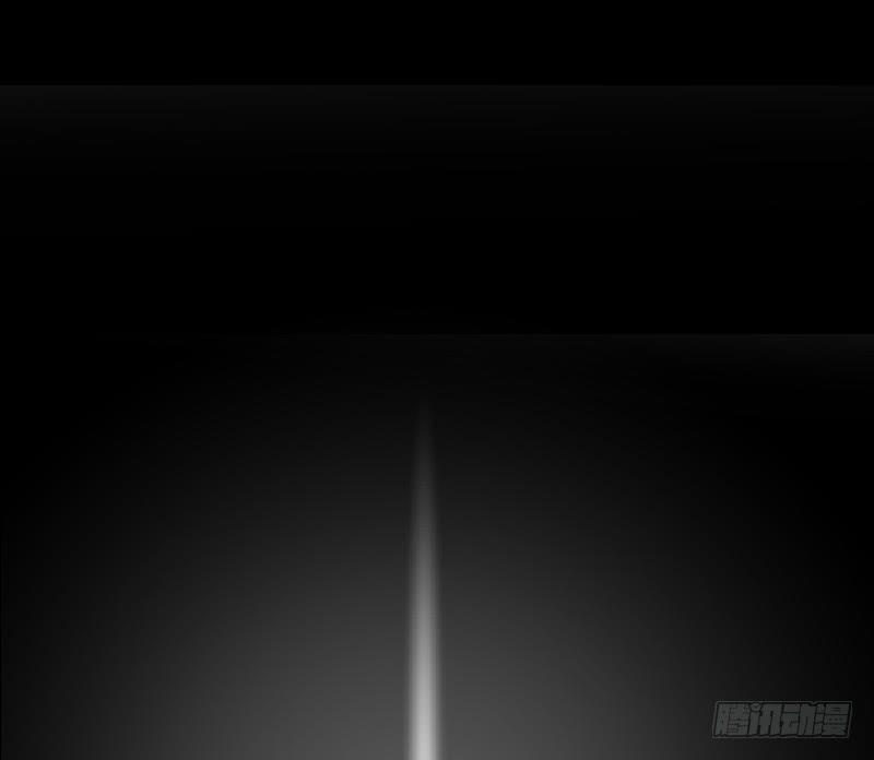 爱情童话（3）(1/2)-第11话