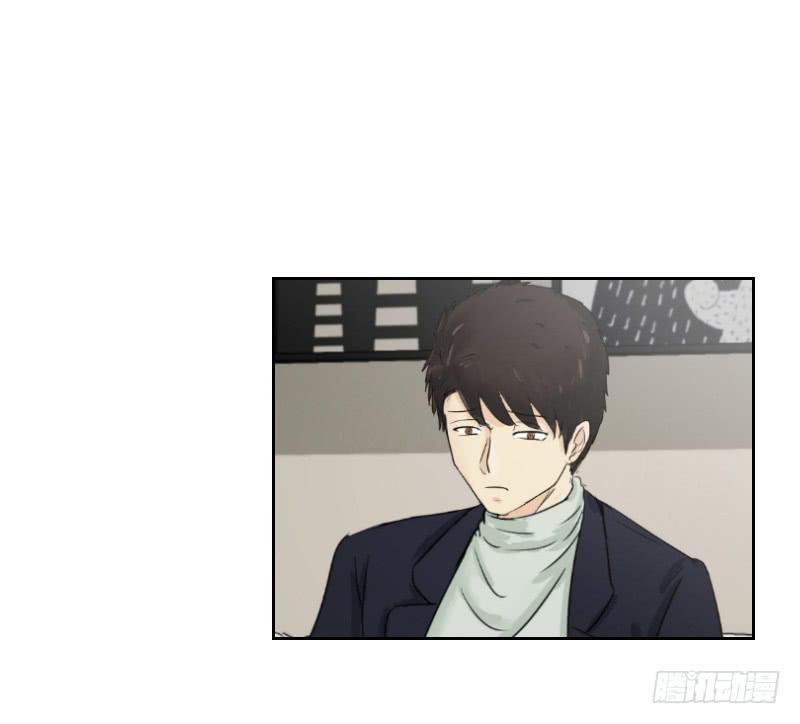 爱情童话（3）(1/2)-第11话