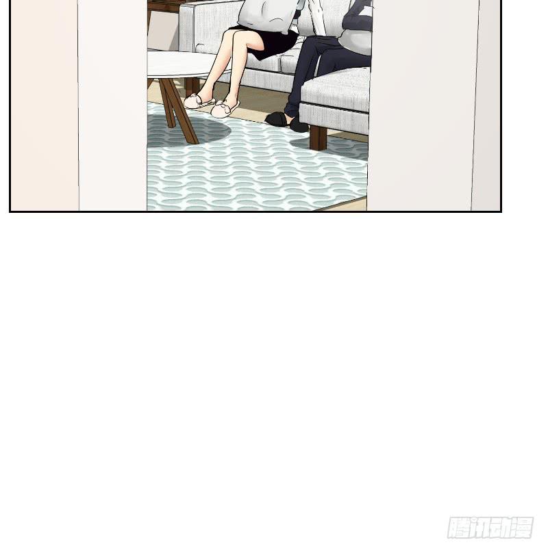 爱情童话（3）(1/2)-第11话