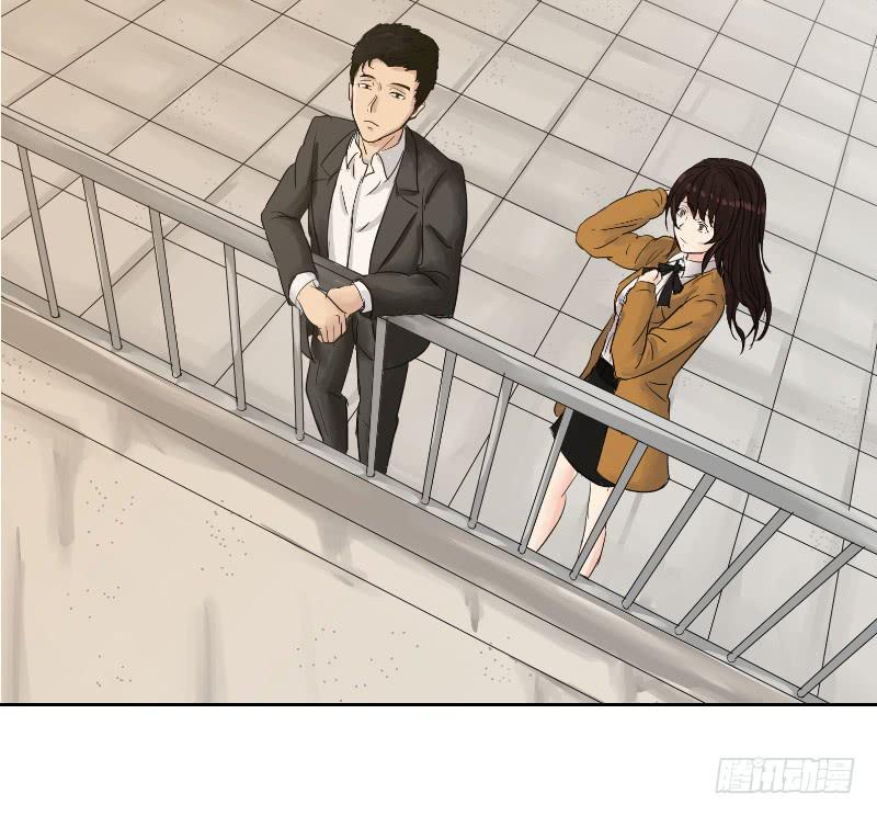 织梦人番外2-第13话