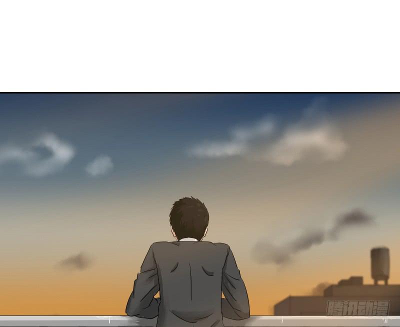 织梦人番外2-第13话