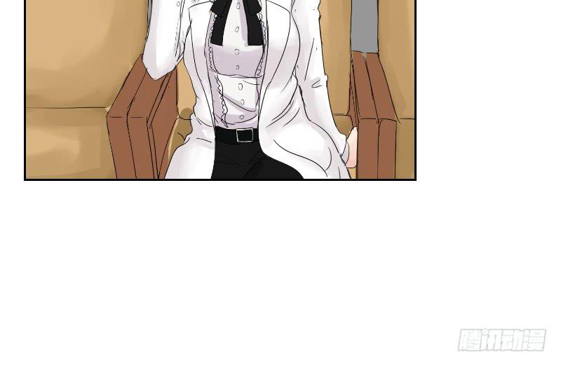 妄念（4）(1/3)-第17话