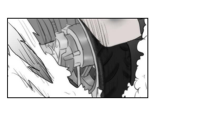 裸贷（1）(1/2)-第19话