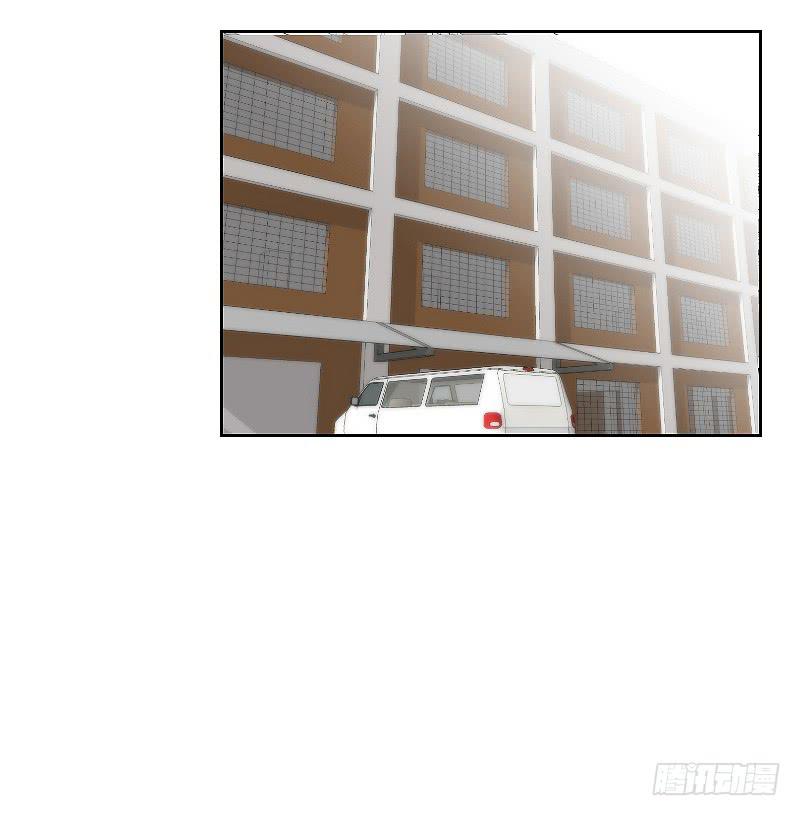 裸贷（1）(1/2)-第19话