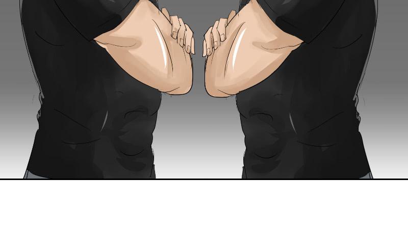 裸贷（3）(1/2)-第21话