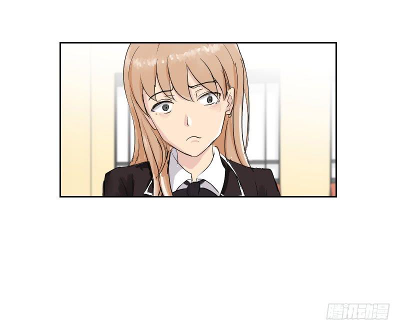 裸贷（5）(1/2)-第23话