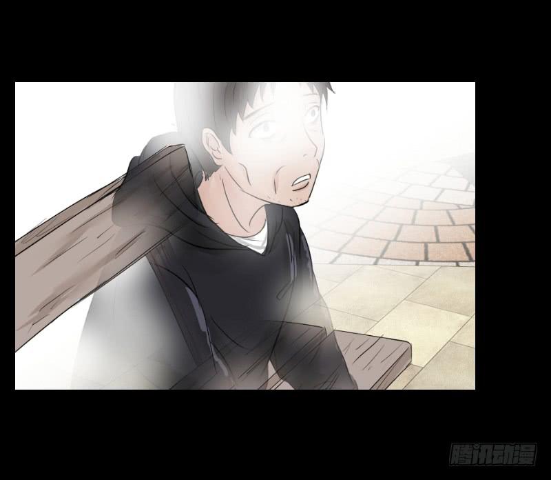 织梦人番外5-第31话