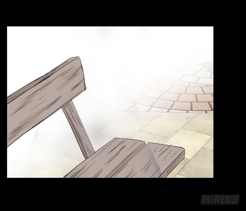 织梦人番外5-第31话