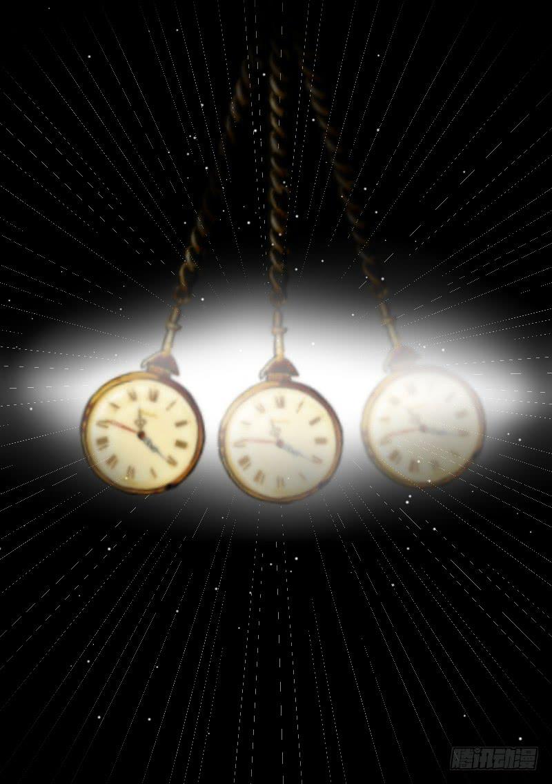 织梦人番外5-第31话