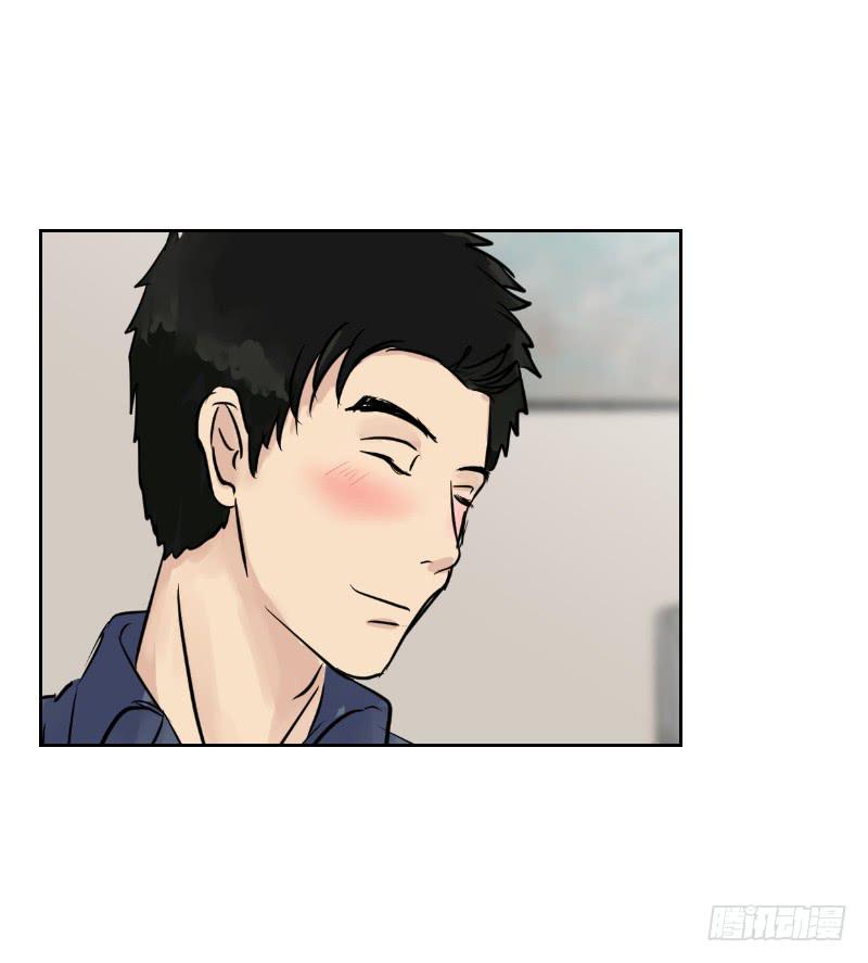 织梦人番外5-第31话