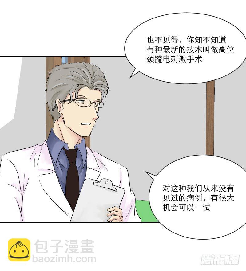 医患（1）(1/2)-第37话