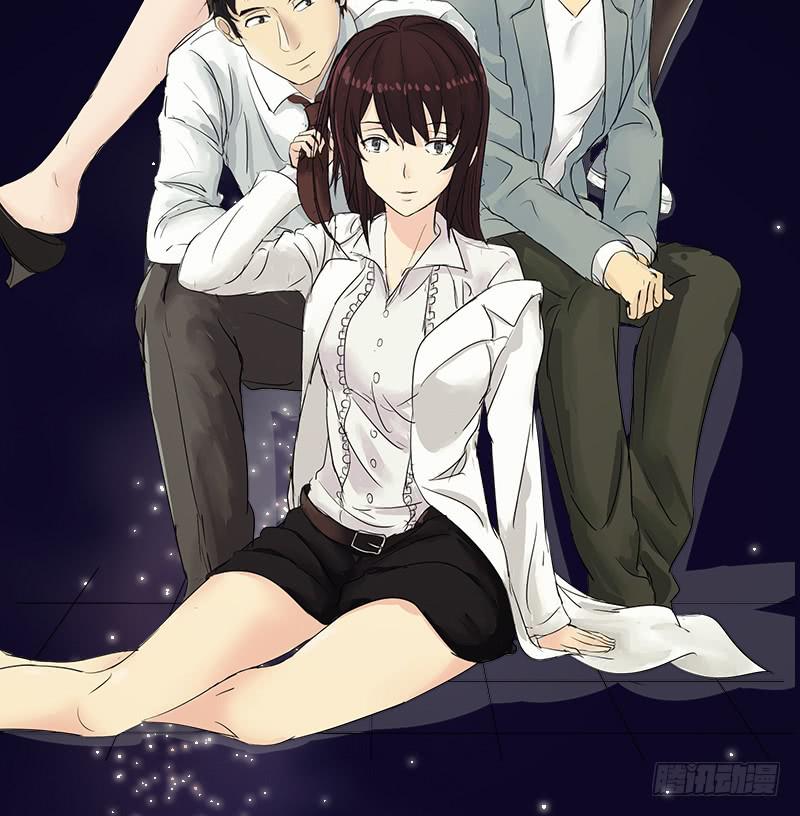 医患（3）(1/2)-第39话